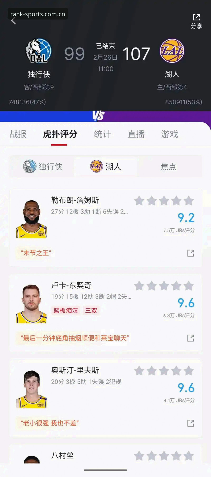 体育榜热门排行推荐 体育榜热门排行推荐的5个实战技巧,快速锁定高效赛事与软件